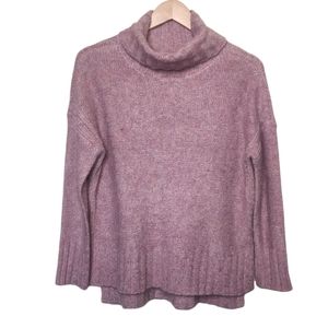 Philosophy Republic Clothing Wool Blend Sweater